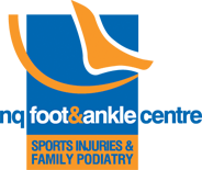 NQ Foot & Ankle Centre